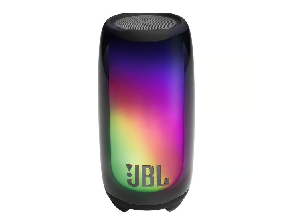 ALTAVOZ PULSE 5