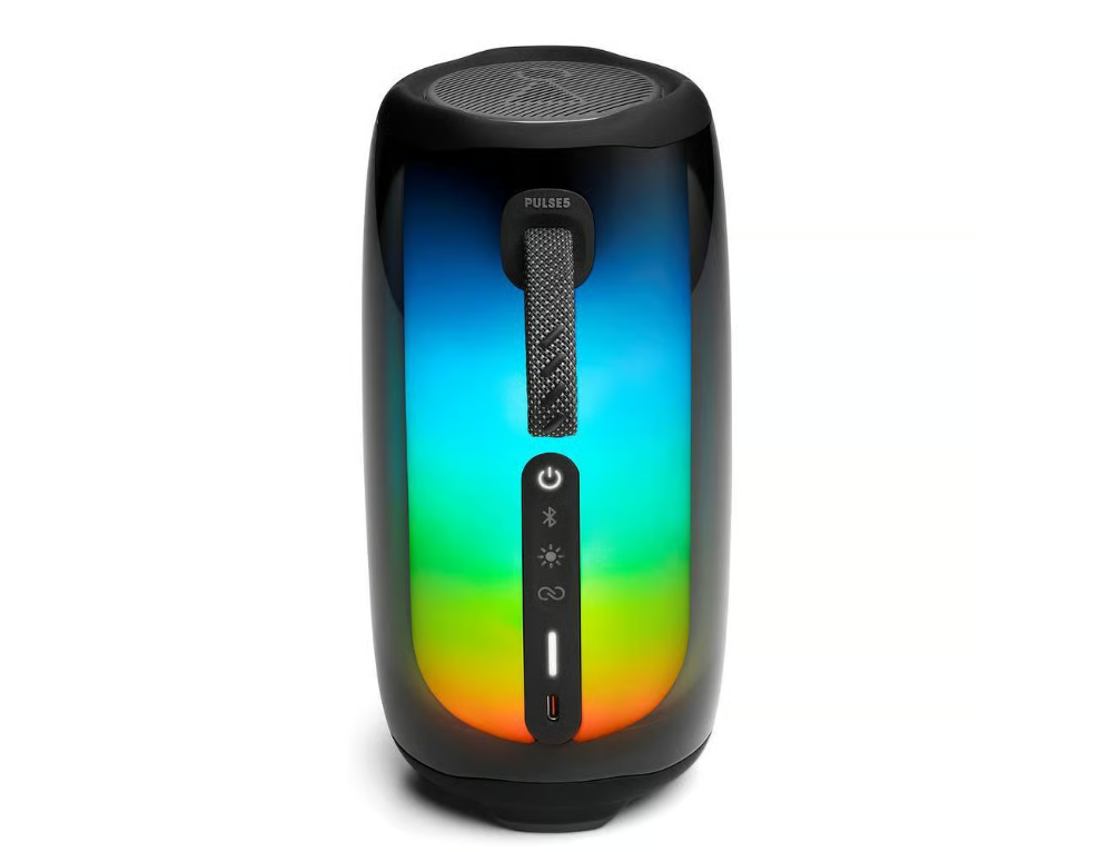 ALTAVOZ PULSE 5