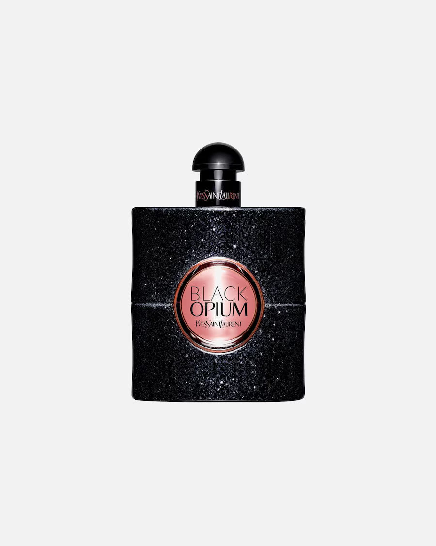 Yves Saint Laurent Black Opium 90 ML