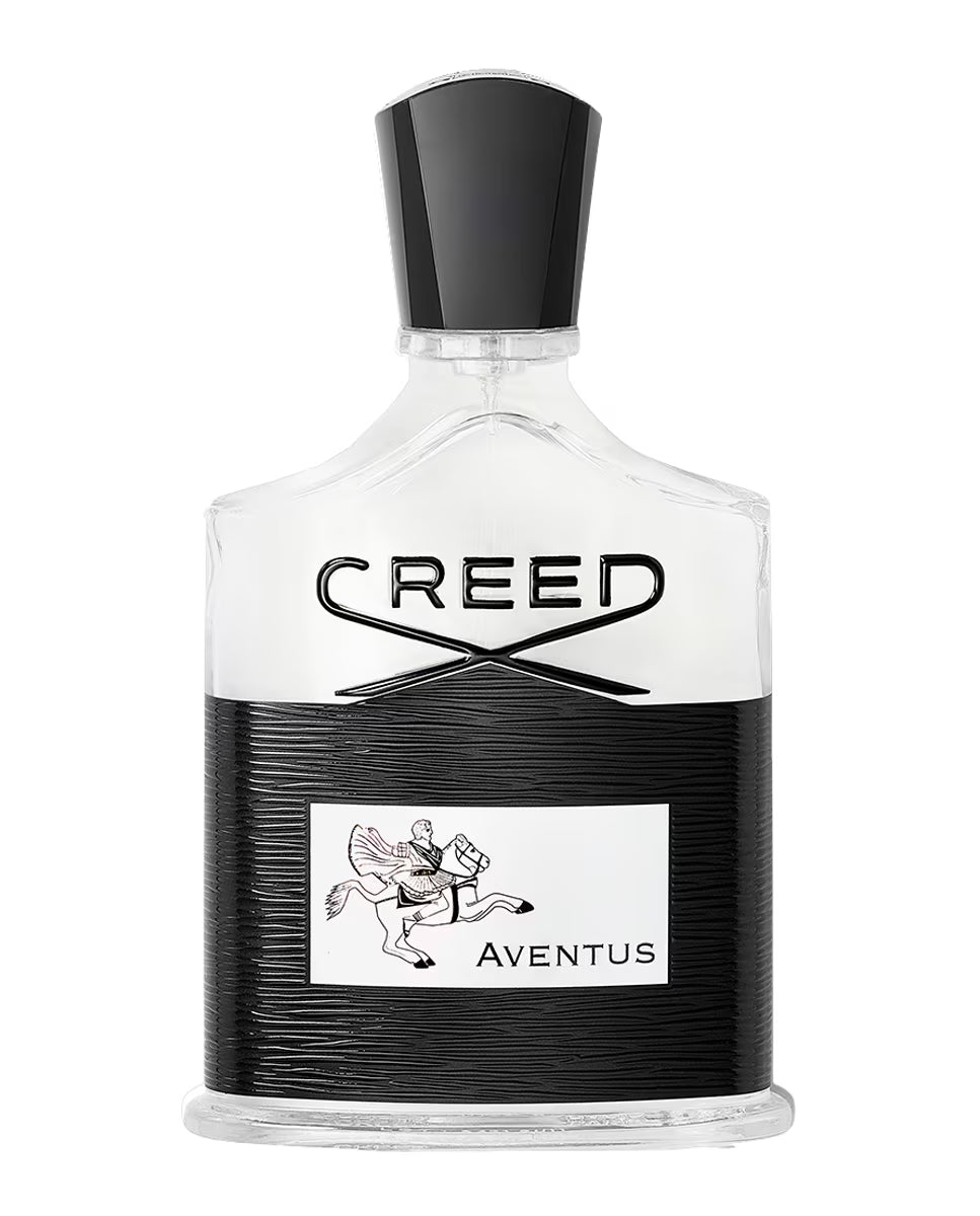 creed aventus 100 ML