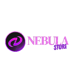 NebulaStore