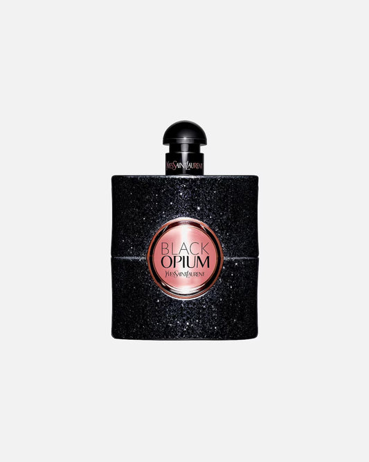 Yves Saint Laurent Black Opium 90 ML