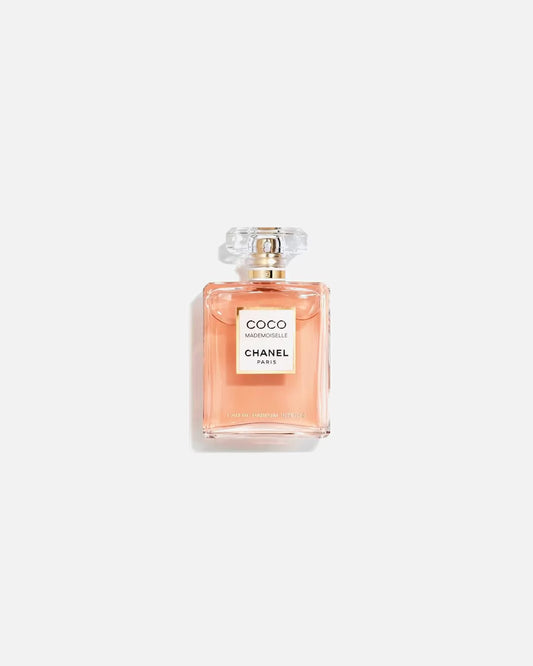 Coco Chanel Mademoiselle 100 ML