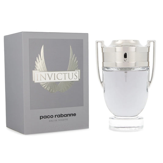 Invictus - Rabanne 100ml