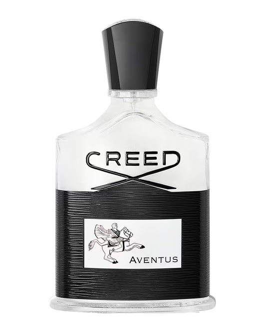 creed aventus 100 ML